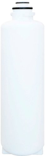 Thermador - Freedom Water Filter Replacement - White