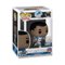 Funko - POP! Football: NFL: Madden '22 - Barry Sanders “Best Buy Exclusive” - Multi-Alt_View_Standard_12