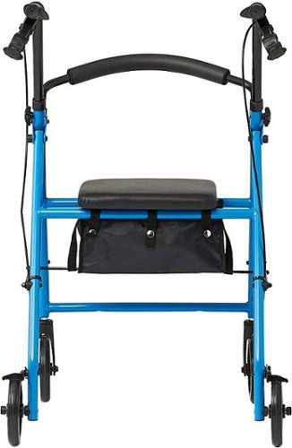 https://pisces.bbystatic.com/prescaled/500/500/image2/BestBuy_US/images/products/6469/6469205_sd.jpg