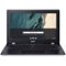 Acer - Chromebook 311 11.6" Refurbished Chromebook - Intel Celeron - 4GB Memory - 32GB eMMC - Chrome OS-Front_Standard