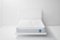 Bedgear - S5 - Luxury Sport Mattress- Cal King - Multi-Front_Standard