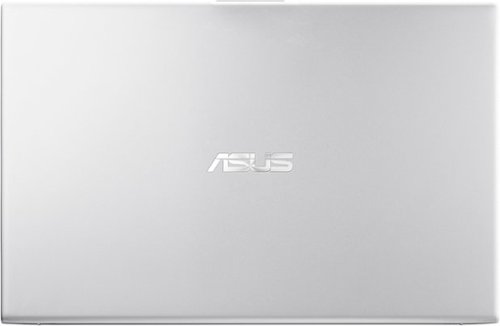 ASUS Vivobook 17.3 Laptop - Intel Core 10th Gen i5 - 12GB Memory - 1TB HDD HOW TO BUY