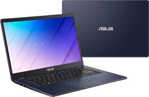 ASUS 14.0 Laptop - Intel Celeron N4020 - 4GB Memory - 128GB eMMC - Star Black HOW TO BUY