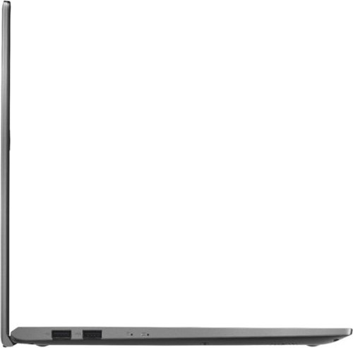 ASUS Vivobook 15.6 Touchscreen Laptop - Intel 11th Gen i3 - 8GB Memory - 256GB PCIE SSD - Slate Grey - Black HOW TO BUY