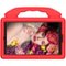 SaharaCase - KidProof Case for Samsung Galaxy Tab A7 Lite - Red-Front_Standard