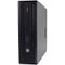 HP - Refurbished EliteDesk 800 G2 Desktop - Intel Core i7 - 16GB Memory - 512GB SSD - Black-Left_Standard