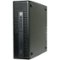 HP - Refurbished ProDesk 600 G2 Desktop - Intel Core i7 - 16GB Memory - 512GB SSD - Black-Left_Standard