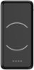 myCharge - PowerPad+Cables 10,000mAh Internal Wireless Battery Portable Charger - Black-Alt_View_Standard_14