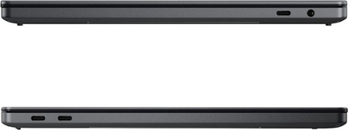 Dell XPS 14 - 14 2.8K OLED Touchscreen Laptop - Intel Core Ultra X7 358H 2026 - 32GB Memory - 1TB Storage - Copilot+ PC - Graphite BUY IN SAUDI ARABIA