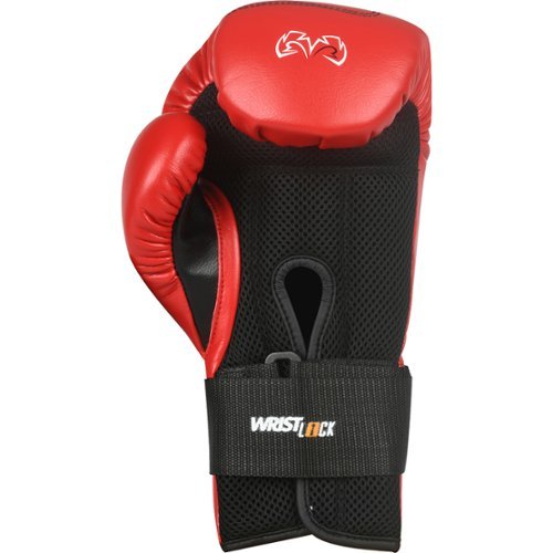 RIVAL Boxing RB1 Ultra Bag Gloves 2.0 Small Red - Best Buy