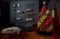 Twinkly - Smart Light Bundle 600 RGB LED + Music Gen II - Multi-Alt_View_Standard_24 