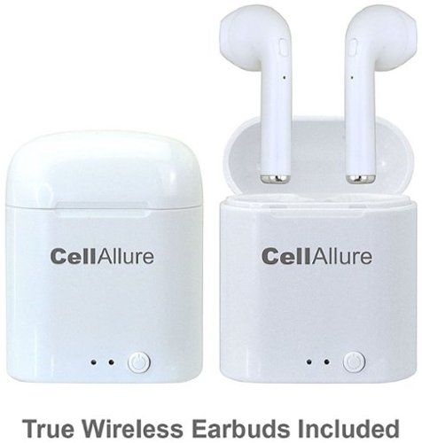 CellAllure - Chic X2 (Unlocked) - Blue (AT&T)-Alt_View_Standard_17 