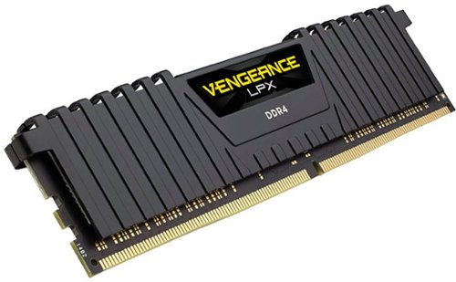 2025年 お歳暮・冬ギフト特集 CORSAIR UDIMM C18 3600MHz DDR4 (2x16GB) 32GB LPX VENGEANCE メモリー