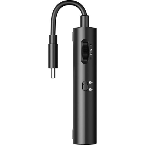 Creative Sound Blaster Sound Blaster External Sound Card GLOBAL SHIPPING