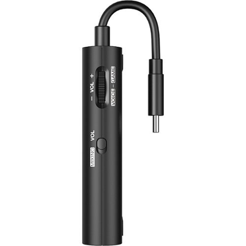 Creative Sound Blaster Sound Blaster External Sound Card HOW TO BUY