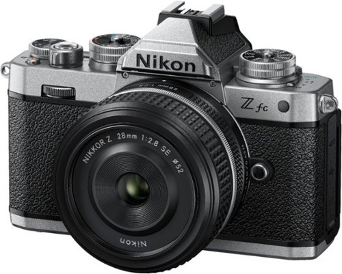 Nikon ニコン Zfc 28mm ZFC-28MM-1.jpg