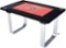 Arcade1Up - 24" Infinity Game Table-Front_Standard