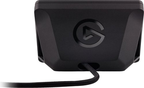 Elgato Stream Deck MK.2 Full size Wired USB Keypad with 15