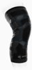 DJO - DonJoy TRIZONE Knee Brace Small - Right - BLACK-Front_Standard