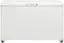 Front. Frigidaire - 14.8 Cu. Ft. Chest Freezer - White.