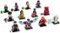 LEGO - Minifigures Marvel Studios 71031-Angle_Standard