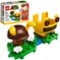 LEGO - Super Mario Bee Mario Power-Up Pack 71393-Front_Standard
