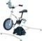 Pelican Explore & Fit Cycle by Little Tikes - green-Left_Standard