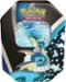 Pokémon - Trading Card Game: Eevee Evolutions Tin - Styles May Vary-Front_Standard
