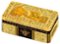 Konami - Yu-Gi-Oh! Trading Card Game 2021 Tin of Ancient Battles-Front_Standard