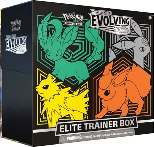 evolving skies booster box best cards Top 30 SWSH EVOLVING SKIES Pokemon cards #pokemon #pokemoncards #pokemontcg