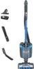 Shark - Cordless Vertex Pro Powered Lift-Away - Blue & Gray-Front_Standard