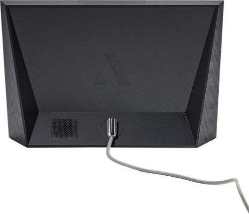 Aura Carver Luxe 10.1'' LCD Wi-Fi Digital Photo Frame - Gravel WHERE TO BUY