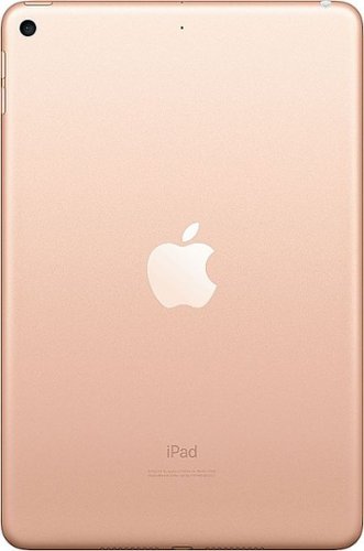 Apple Certified Refurbished iPad (5th Generation) (2017) Wi Fi