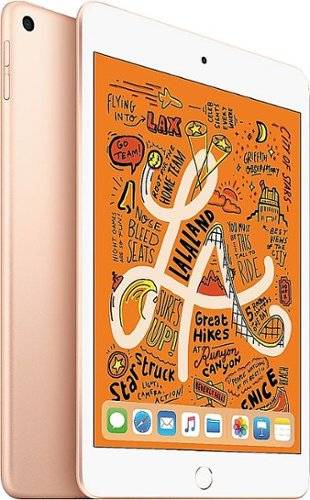 Apple Certified Refurbished iPad (5th Generation) (2017) Wi