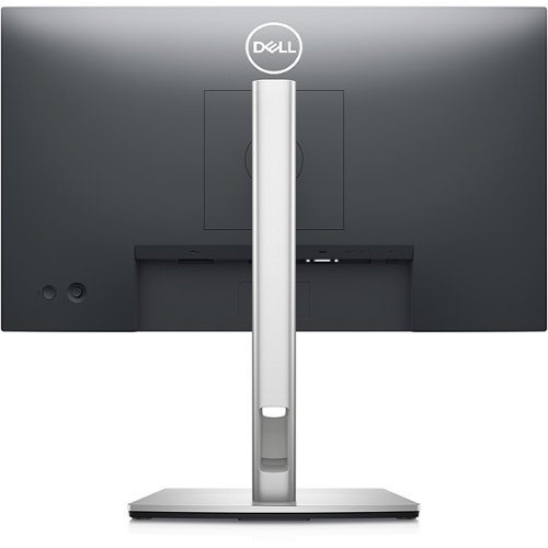 Dell 21.5