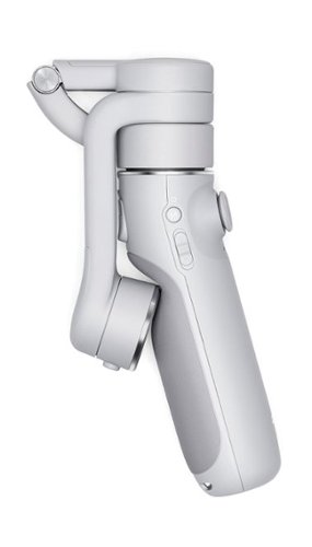 [美品] DJI Osmo Mobile 5 Dji Om 5 Smartphone Gimbal Stabilizer | eBay
