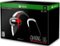 Among Us Impostor Edition - Xbox Series X-Front_Standard