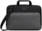 Targus - Work-in Essentials Case for 13-14" Chromebook - Black/Gray-Front_Standard