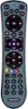 Philips - 4-Device Universal Remote, Soft Touch - Teal-Angle_Standard