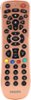 Philips - 3-Device Universal Remote - Brushed Rose Gold-Angle_Standard