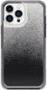 OtterBox - Symmetry Series Clear Soft Shell for Apple iPhone 13 Pro Max and iPhone 12 Pro Max - Ombre Spray-Front_Standard