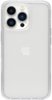 OtterBox - Symmetry Series Soft Shell for Apple iPhone 13 Pro - Clear-Front_Standard 