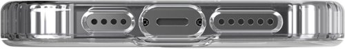 Tech21 - Evo with MagSafe Case for Apple iPhone 13 Pro Max & iPhone 12 Pro Max - Clear-Alt_View_Standard_15 