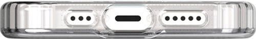 Tech21 - Evo Case for Apple iPhone 13 - Clear-Alt_View_Standard_15 