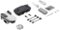 DJI - Mini SE Quadcopter with Remote Controller-Alt_View_Standard_21
