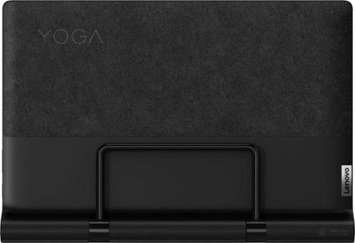 Lenovo Yoga Tab 13 13