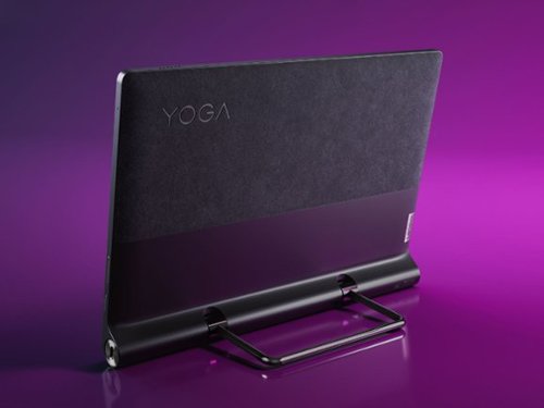 Lenovo Yoga Tab 13 13