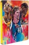 NBA 2K22 SteelBook-Front_Standard