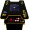 Pacman Collection Gaming Table-Alt_View_Standard_16