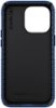 Speck - Presidio2 Grip Hard Shell Case for iPhone 13 Pro - Coastal Blue-Alt_View_Standard_16